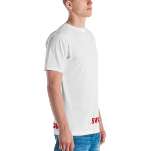 Swag Men's T-shirt