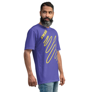 Men's t-shirt