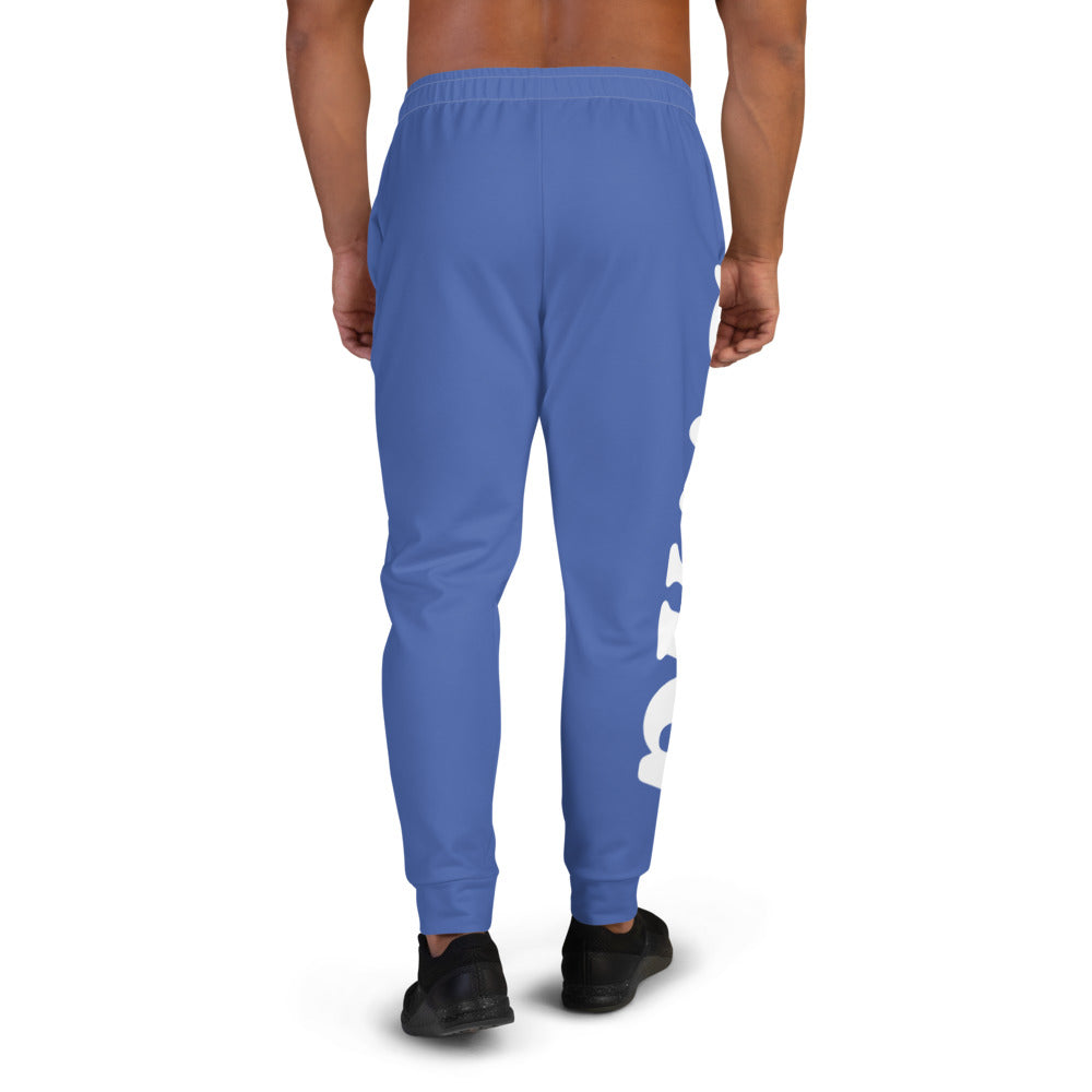 SWAG Joggers
