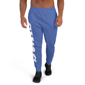 SWAG Joggers