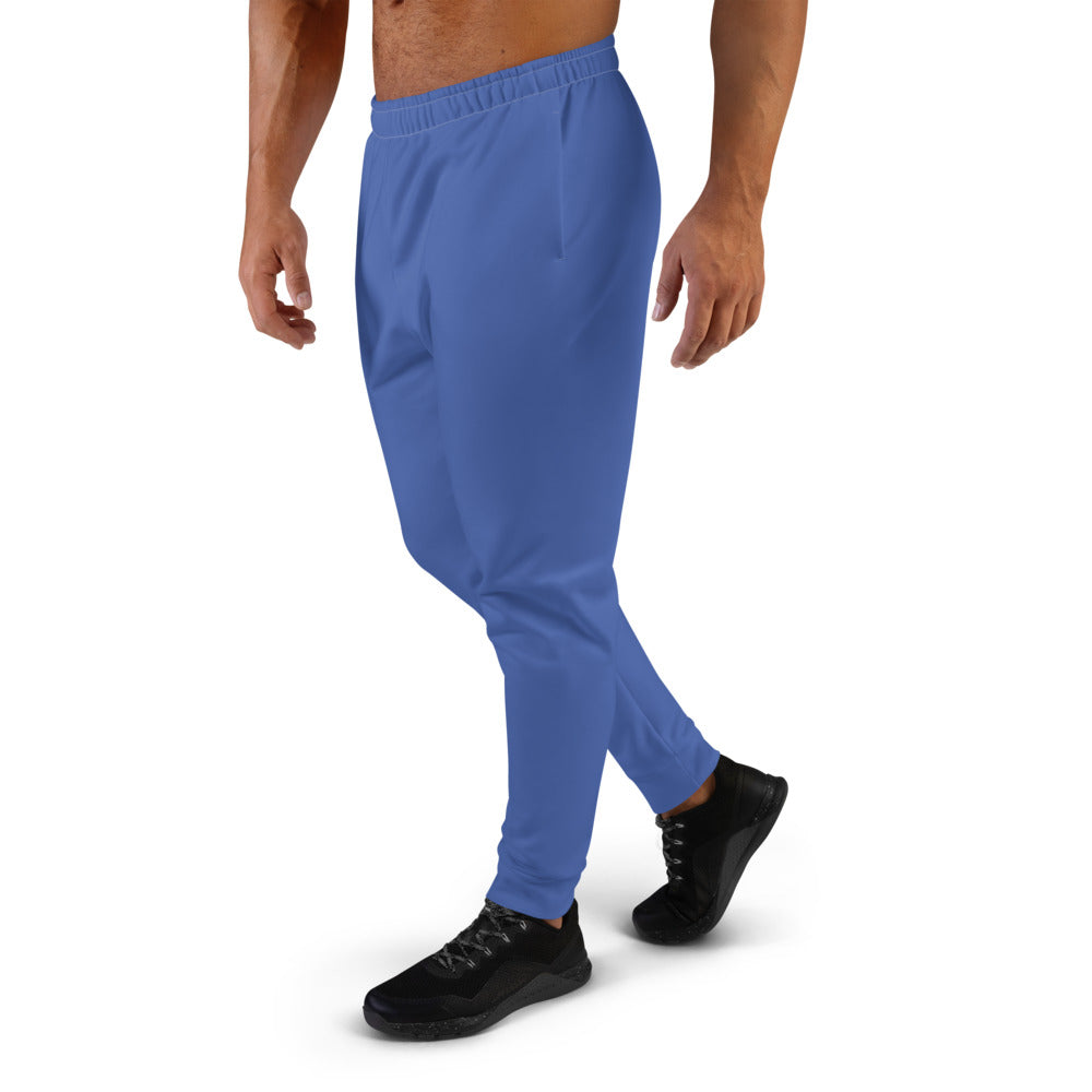 SWAG Joggers