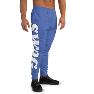 SWAG Joggers