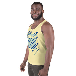 Swag Tank Top