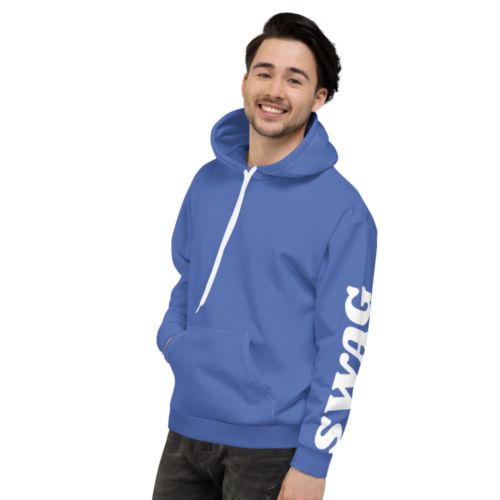 SWAG Hoodie