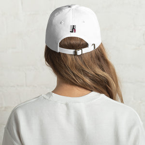 T.A.K. Cap