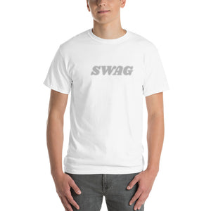 Swag Short Sleeve T-Shirt