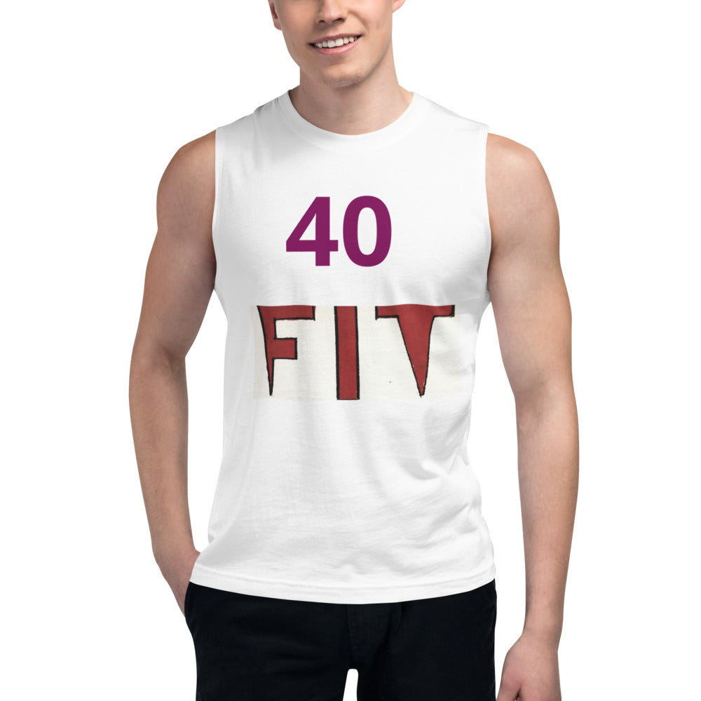 40 Fit