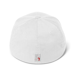 T A K Twill Cap