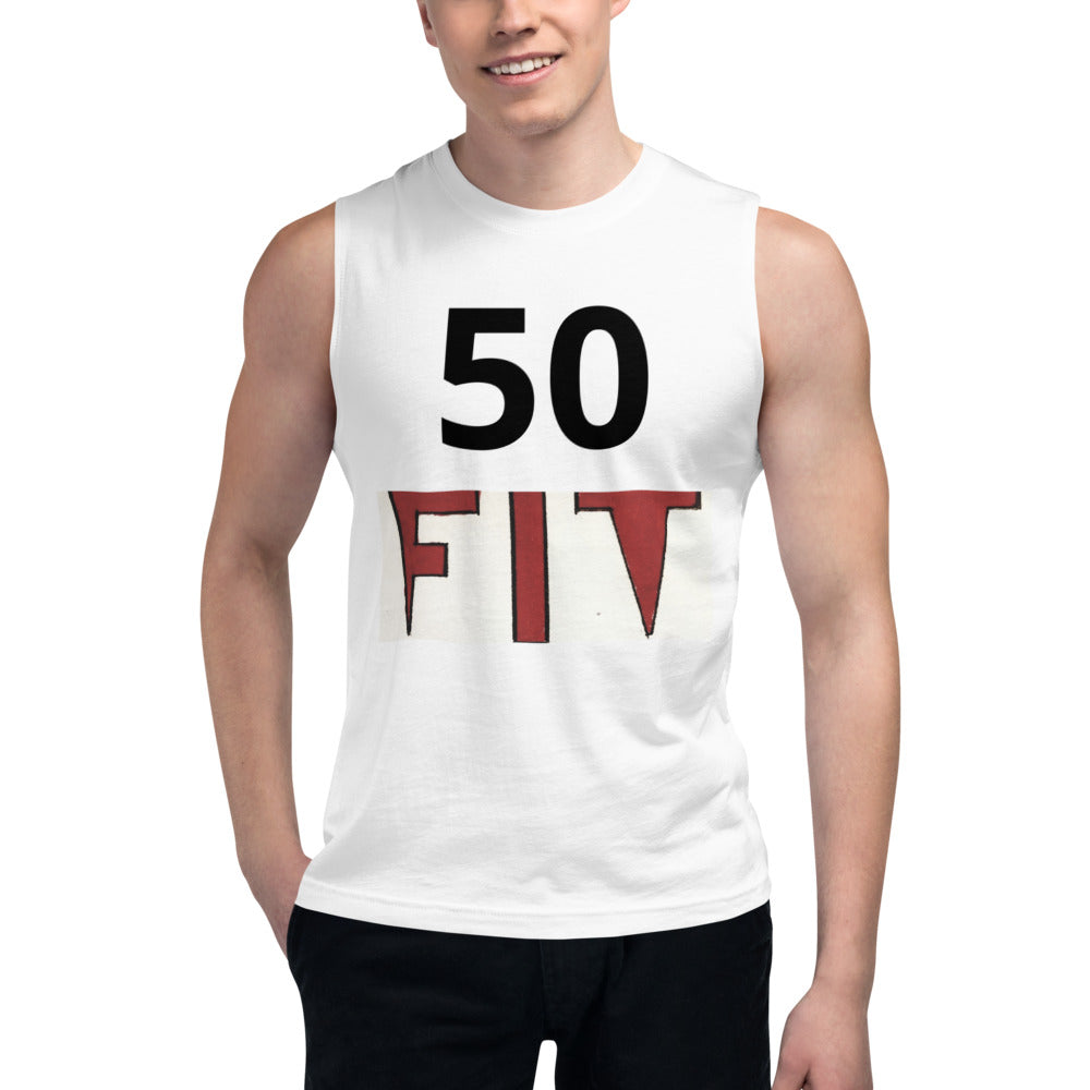 50 Fit