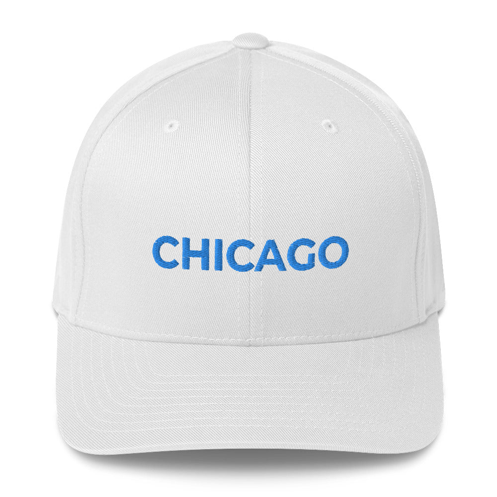 CHICAGO