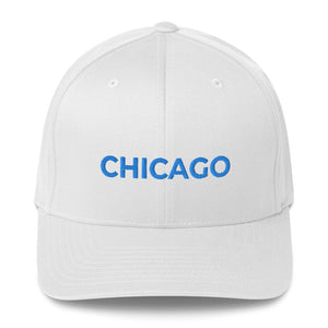 CHICAGO