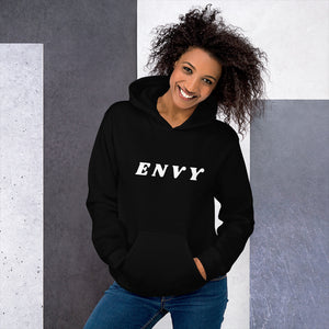 Envy Hoodie