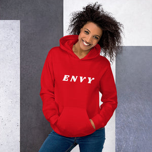 Envy Hoodie