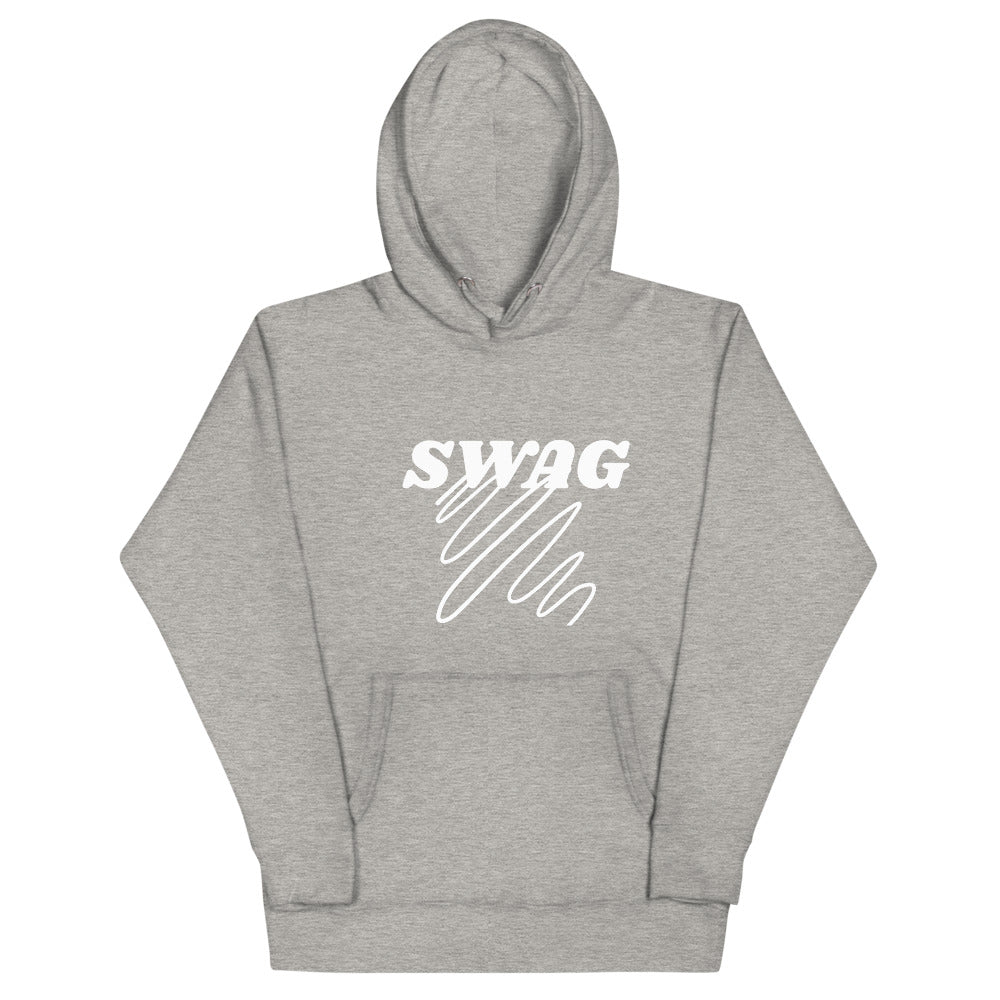 Swag  Hoodie