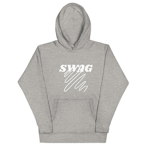 Swag  Hoodie