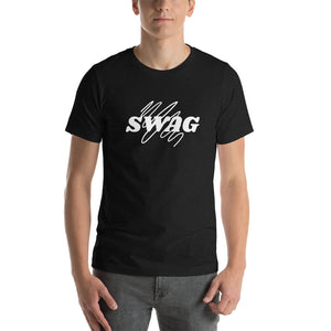 Swag t-shirt