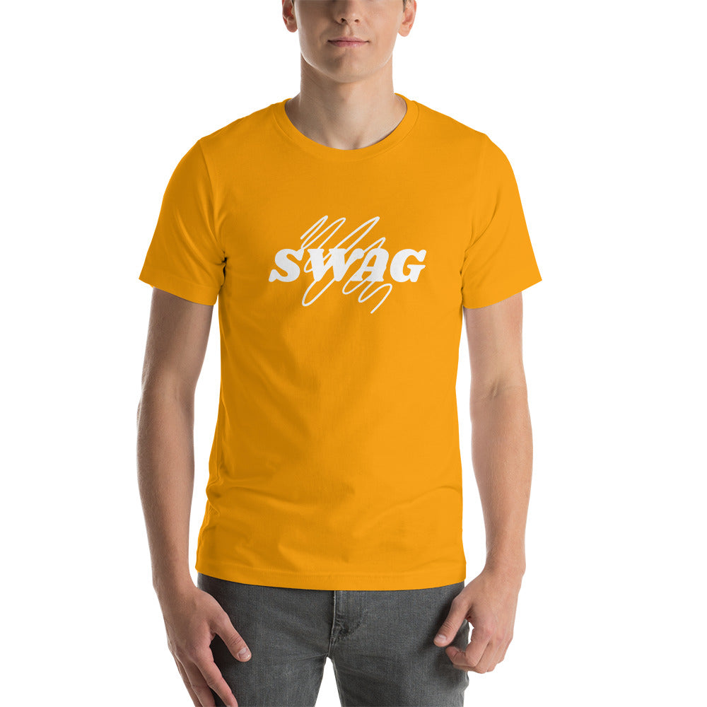 Swag t-shirt