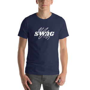 Swag t-shirt