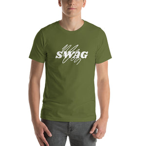 Swag t-shirt