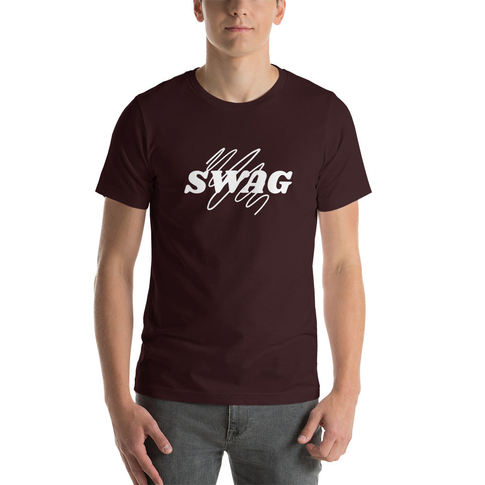 Swag t-shirt