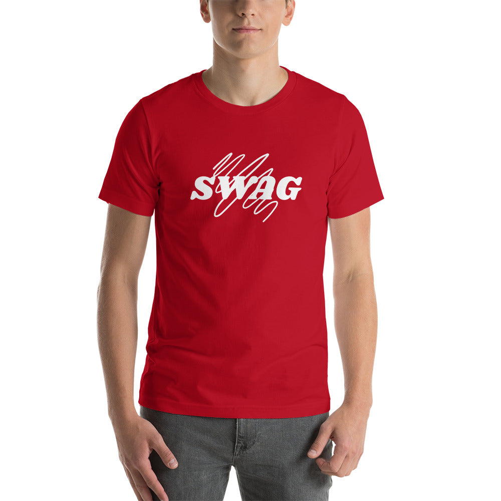 Swag t-shirt