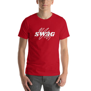 Swag t-shirt