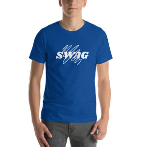 Swag t-shirt