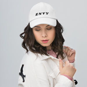 Cotton Cap