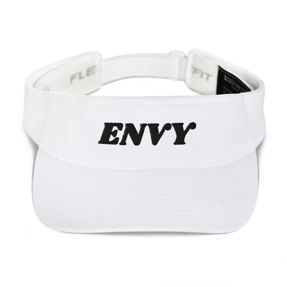 Visor